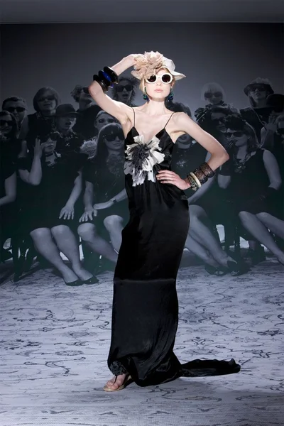 Look 2